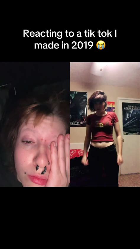 #duet with @Honor this is actually my reaction to every Tik Tok I’ve e