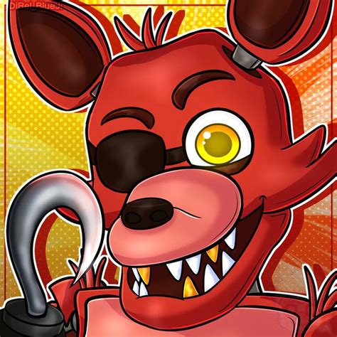 Fnaf1 Gang Pfp Icons Fnaf Fivenightsatfreddys Fnaffreddy Fnafbo Anime Fnaf Fnaf Art