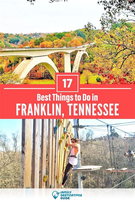 17 Best Things to Do in Franklin, TN | Nashville trip, Nashville vacation, Nashville tennessee ...