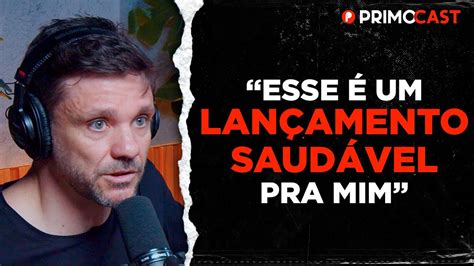 QUANTO DINHEIRO DÁ PRA GANHAR VENDENDO CURSO PrimoCast 243 YouTube