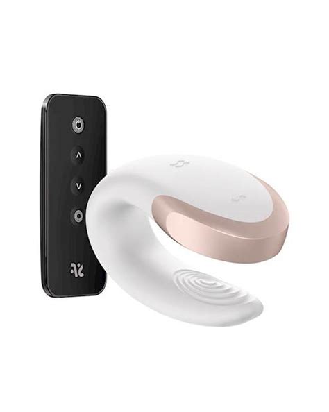 Buy Sex Toys For Couples Adulttoymegastore Usa