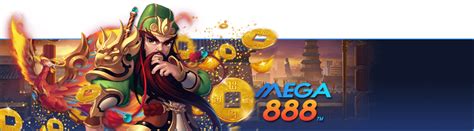 Top Winning Tips For Mega888 You Should Know Mega888 Tips