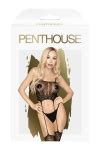 Lebisou La Boutique Coquine Combinaison Porte Jarretelles Sex