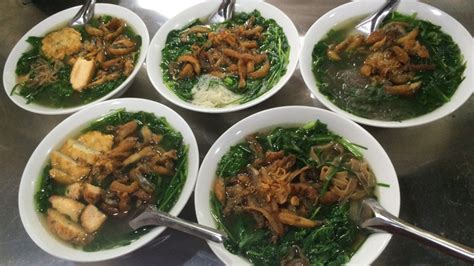 Top 10 Delicious And Famous Specialties In Ninh Binh