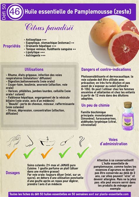 Index Des Huiles Essentielles Test Es Dans Le Cadre Du D Fi De Pante