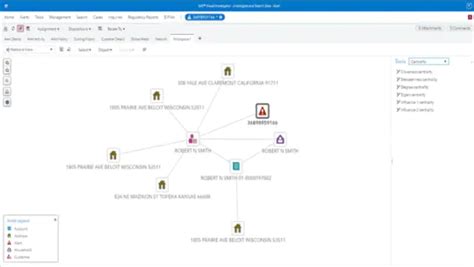 SAS Anti Money Laundering Pricing Alternatives More 2023 Capterra