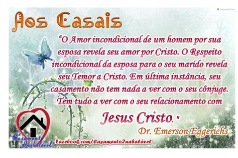 Texto Para Encontro De Casal Cristo Um Guia Para Fortalecer O