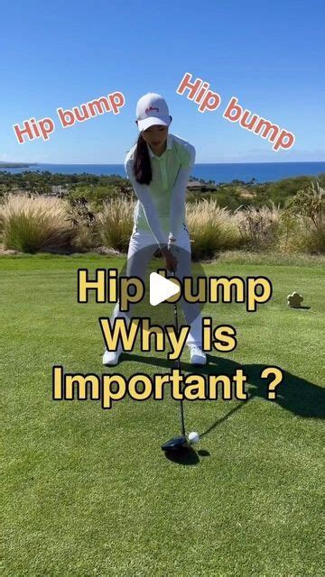 Golf Tip Zone On Instagram Launch Longer Drives ⤵️ 👉🏻 Tag A Mate Who