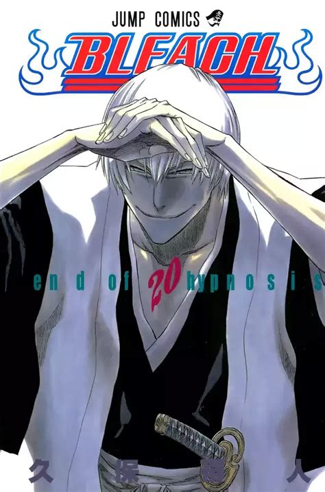 All Bleach Volume Covers 6222016 Bleach Manga Manga Covers Bleach Characters