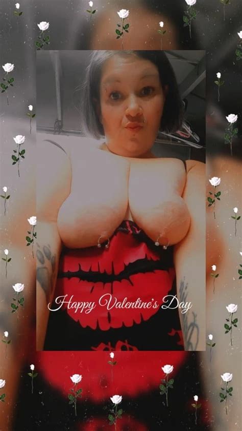 Random Pics For Feb 2023 40 Nude Pics XHamster