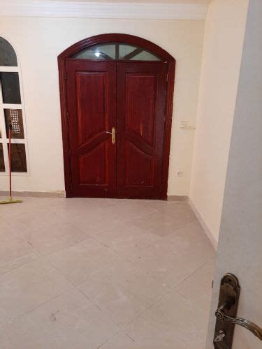 Doha Property BHK Apartments In Abu Hamour 13085851 Mzad Qatar