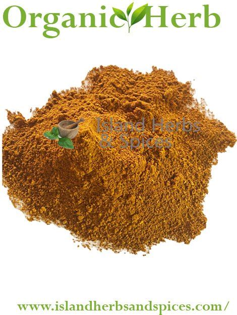 Turmeric Powder 100 Natural And Pure Organic Non Gmo Gluten