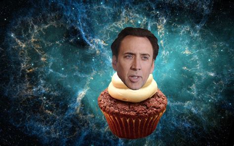 Nicolas Cage Wallpapers Desktop