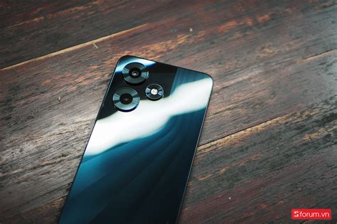 Tr N Tay Infinix Hot Thi T K B Ng B Y Camera Mp Hi U N Ng Ngon