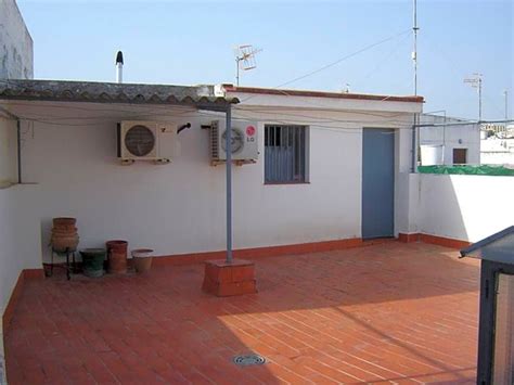 Casas Y Pisos En Moron De La Frontera Sevilla Idealista