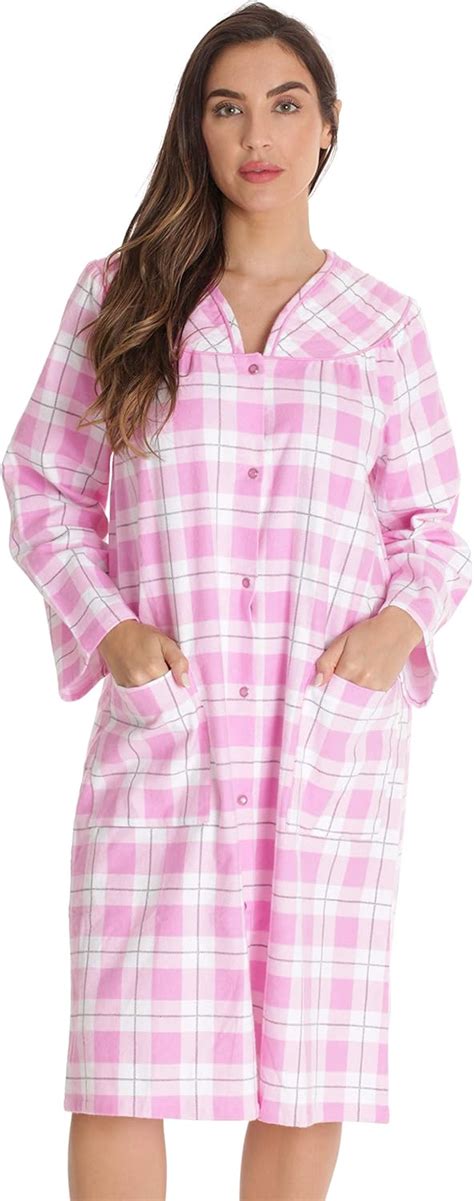Amazon Ladies Dusters At William Gainey Blog