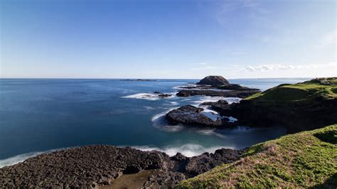 Phillip Island Wallpapers Wallpaper Cave