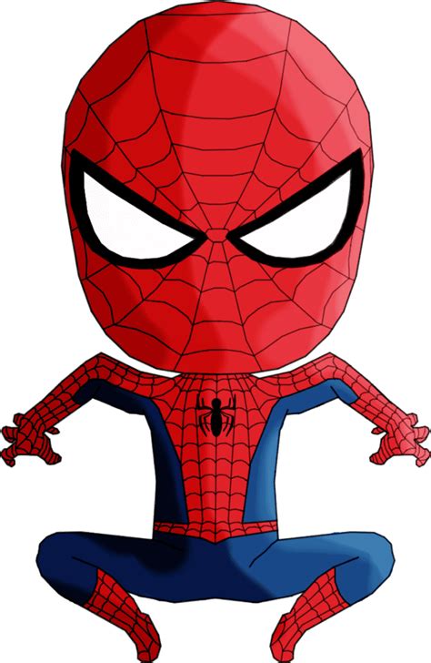 Homem Aranha Cute Png As Melhores Imagens Homem Aranha Cute Png Porn