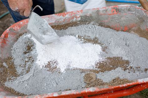 resourceful sa limestone south australian chamber  mines energy