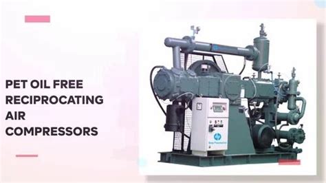 Deep Pneumatics Cfm Industrial Rotary Screw Air Compressor