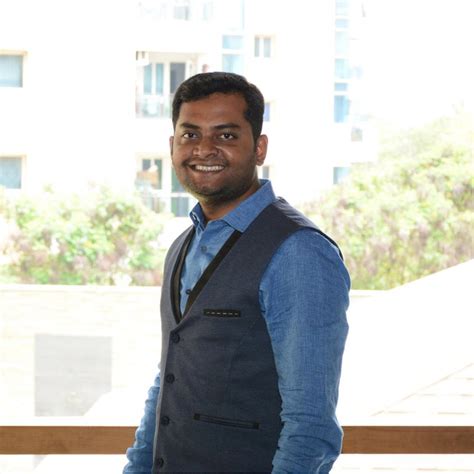 Amit Purohit Lead Cloud Administrator Wipro Linkedin