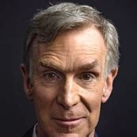 family tree  bill nye geneastar