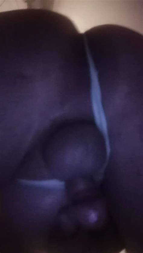 Masturbation Gay Porn Pics Nude Men In Free Sex Photos XHamster