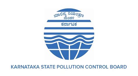 Karnataka With New Web Application Pollution Control Board Hopes To