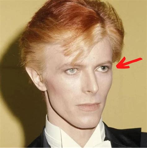 40 Celebrities And Their Unique Body Features You May Have Never Noticed