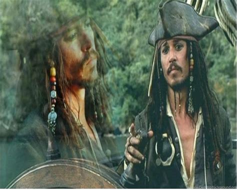 Jack Captain Jack Sparrow Wallpapers 83413 Fanpop Desktop Background