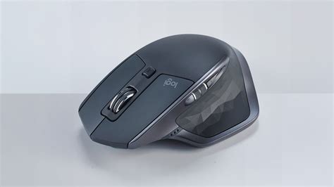 Best Mouse 2021 The Best Mice For Work And Play Techradar