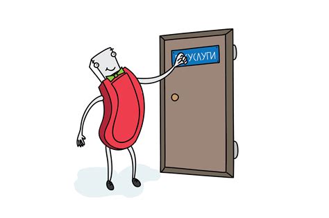 ЭЦП для юридического лица для госуслуг, удостоверяющий центр Москва