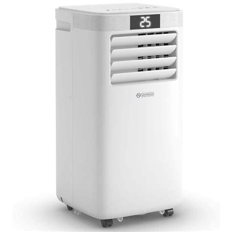 Dolceclima 10 Hp Wifi Airspecialist