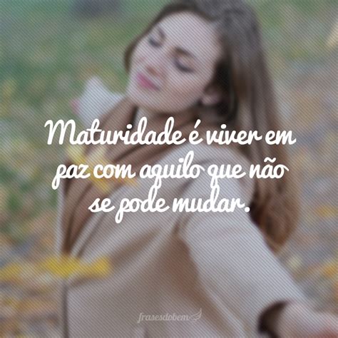 Frases De Paz Interior Para Viver Uma Vida Mais Leve Frases Paz