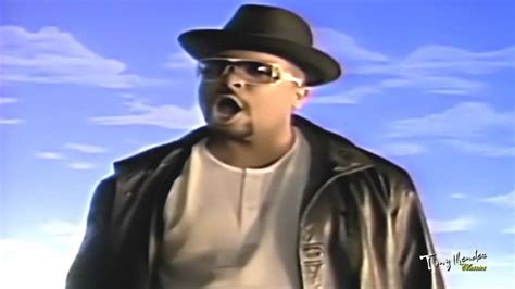 Sir Mix A Lot Baby Got Back Division Remix Tony Mendes Video Re