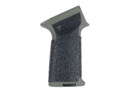 Talon Grips For Magpul Moe Ak Pistol Grip