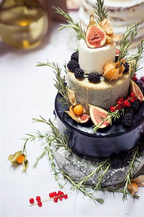 Non Traditional Wedding Dessert Ideas Guide Faqs