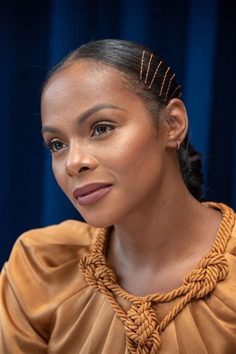 Tika Sumpter Is A Beauty We Cant Get Enough Of Essence