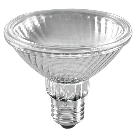 Sylvania Bulb Par E V W Spot Music Store Professional