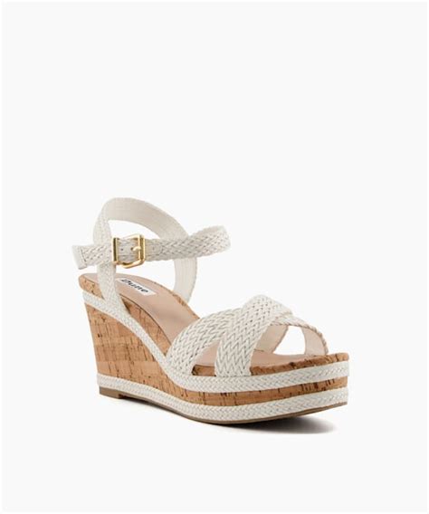 Women's Sandals | Dune US