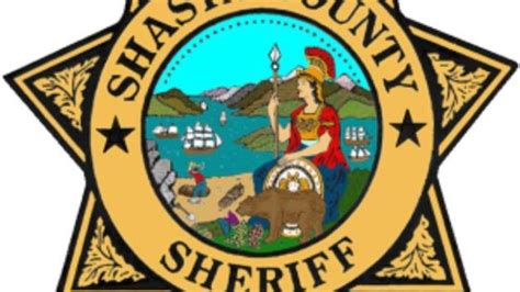 Candidates for Shasta County Sheriff talk hot topics | KRCR