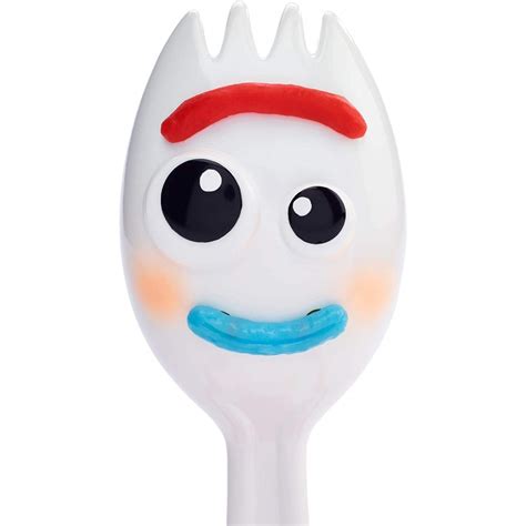 Mattel Easter Candle Disney Pixar Toy 4 Story True Talkers Forky Figure Gdp80 Ggb25 Toys Shop Gr