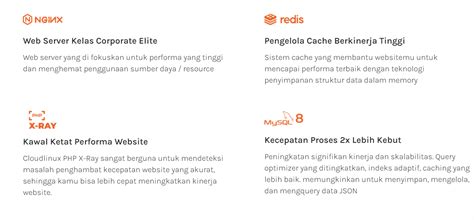 Penyebab Website Tidak Bisa Diakses Dan Cara Mengatasinya