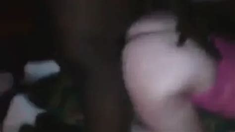 Free Caught From Behind Porn Videos XHamster