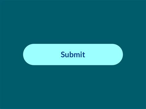 Submit Button Animation by Angela Delise on Dribbble