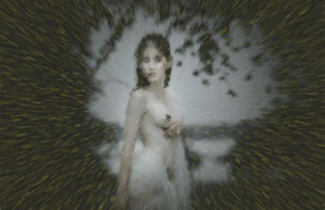 Nude Erotic Woman Free Photo On Pixabay Pixabay