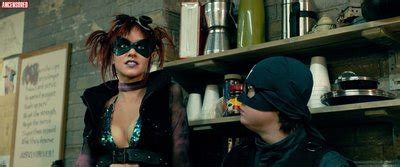 Lindy Booth Nude Photos And Uncensored Nude Scenes From Movies And TV Shows