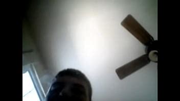 VID 20180118 135109 XVIDEOS