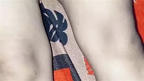 Beautiful Indian Girl Showing Her Pussy Housewife Porn Feat