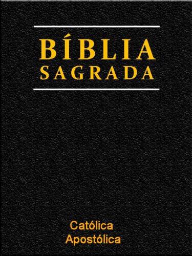 Nome B Blia Sagrada Png Os Livros Da B Blia Alistados Em Ordem Para Que